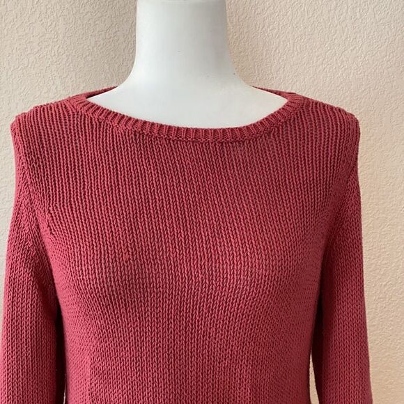 LOFT Women’s Sweater   - Picture 2 of 9